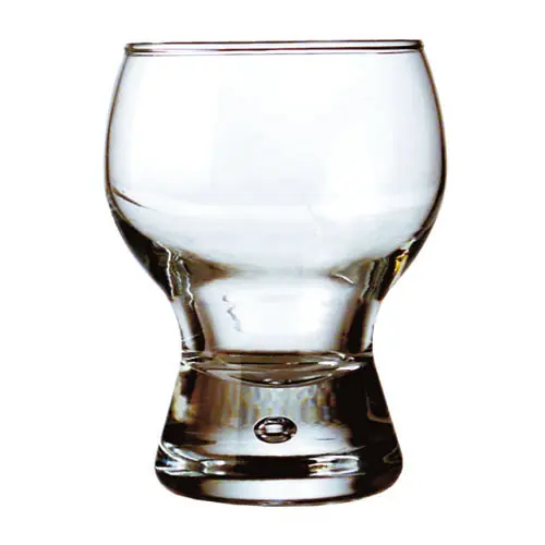 Zertifiziert Amuse-bouche-glas EAT Cosmos 5 cl Glas Ø 51 mm H 67 mm